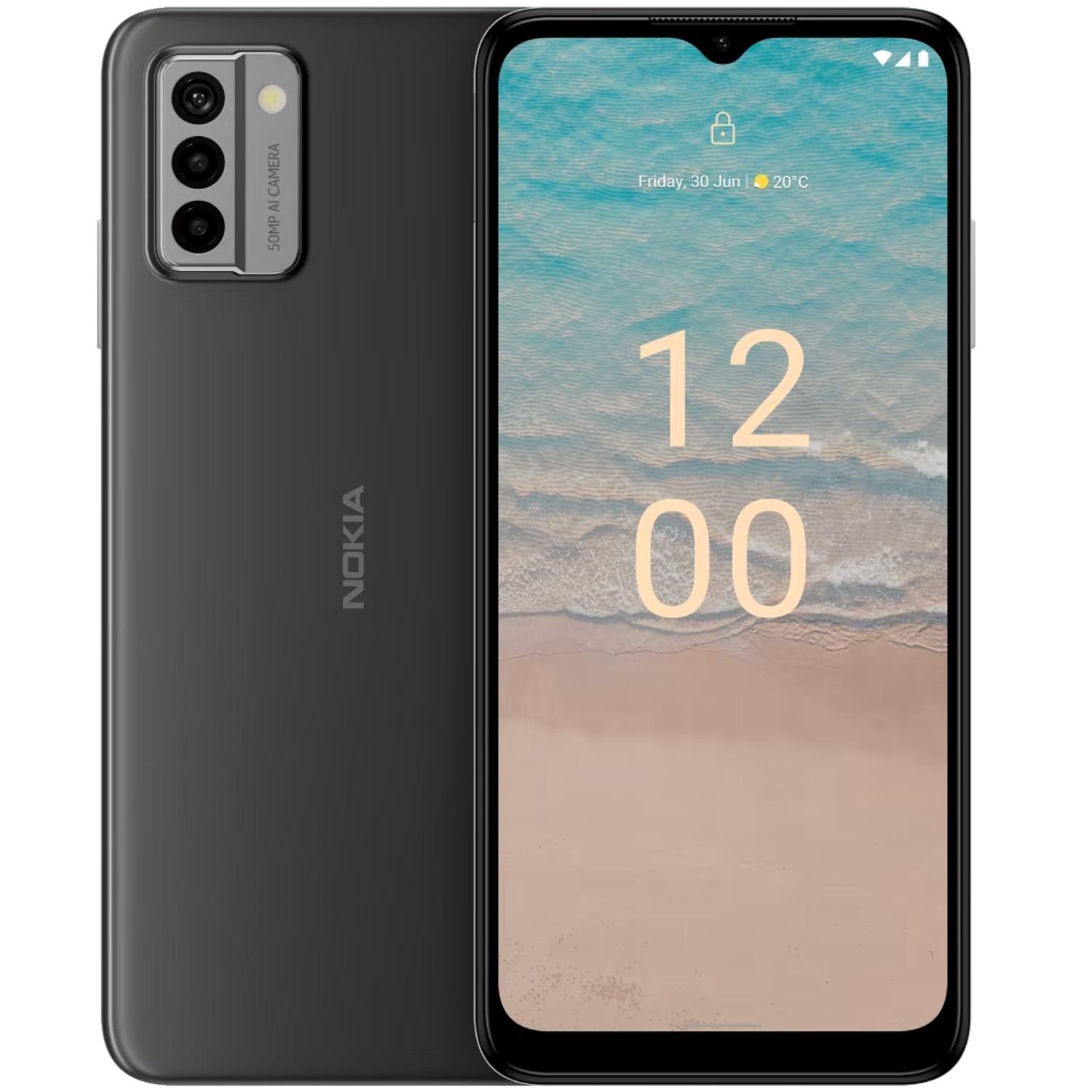 Nokia G22, 64GB