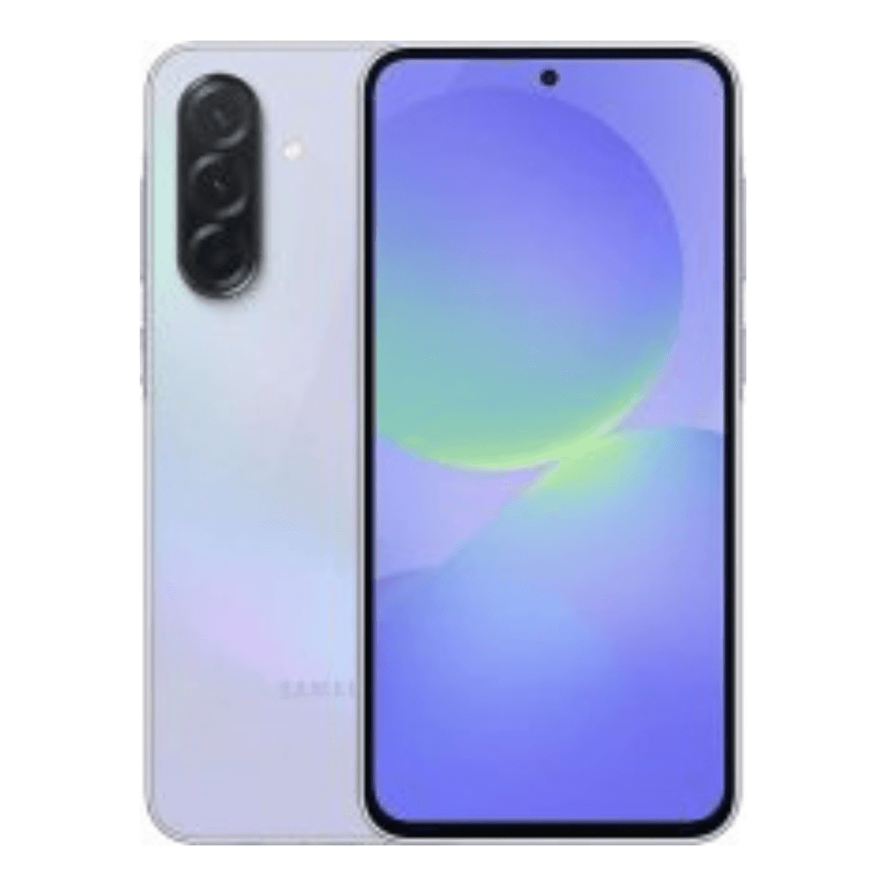 Samsung Galaxy A37 pametni telefon, 256 GB, sivi (SM-A376BZAGEUE) Samsung Galaxy A37 pametni telefon, 256 GB, sivi (SM-A376BZAGEUE)