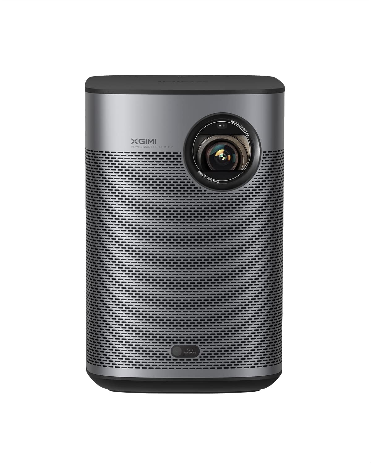 MINI PROJEKTOR XGIMI MOGO3 PRO