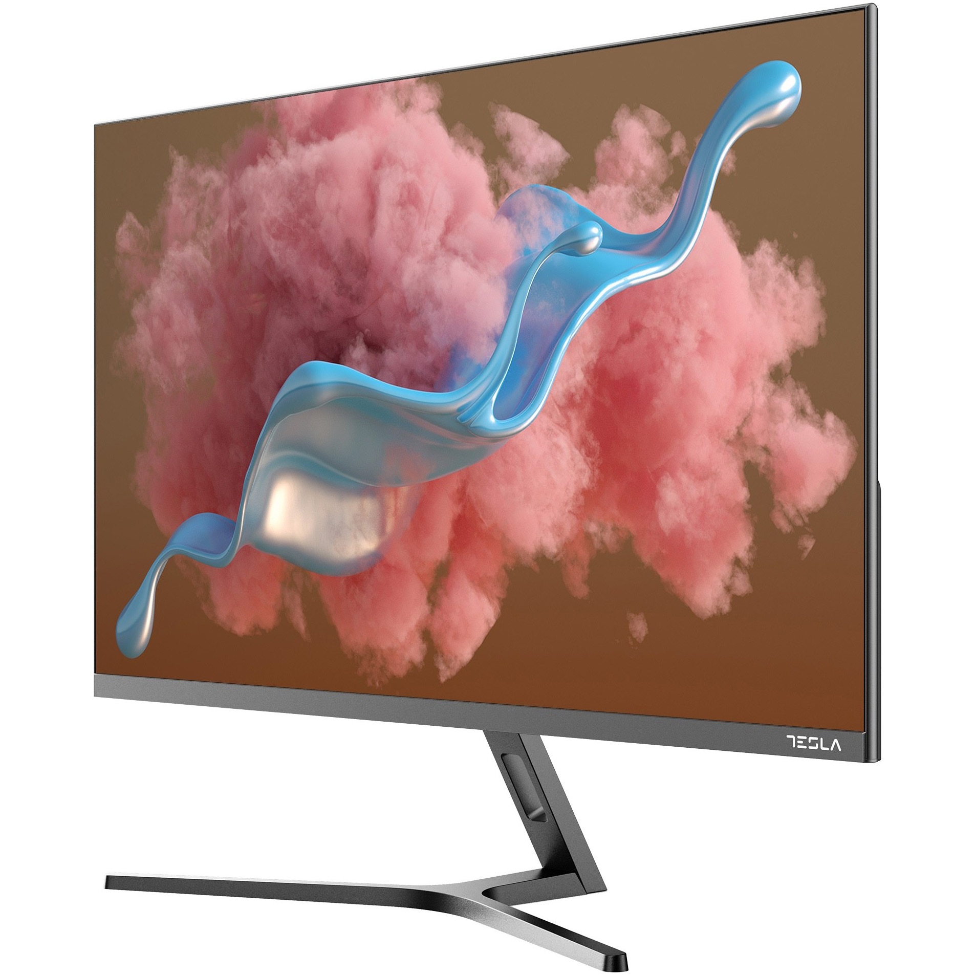 Tesla monitor 24MC635GF24/IPS/1920x1080/75Hz
