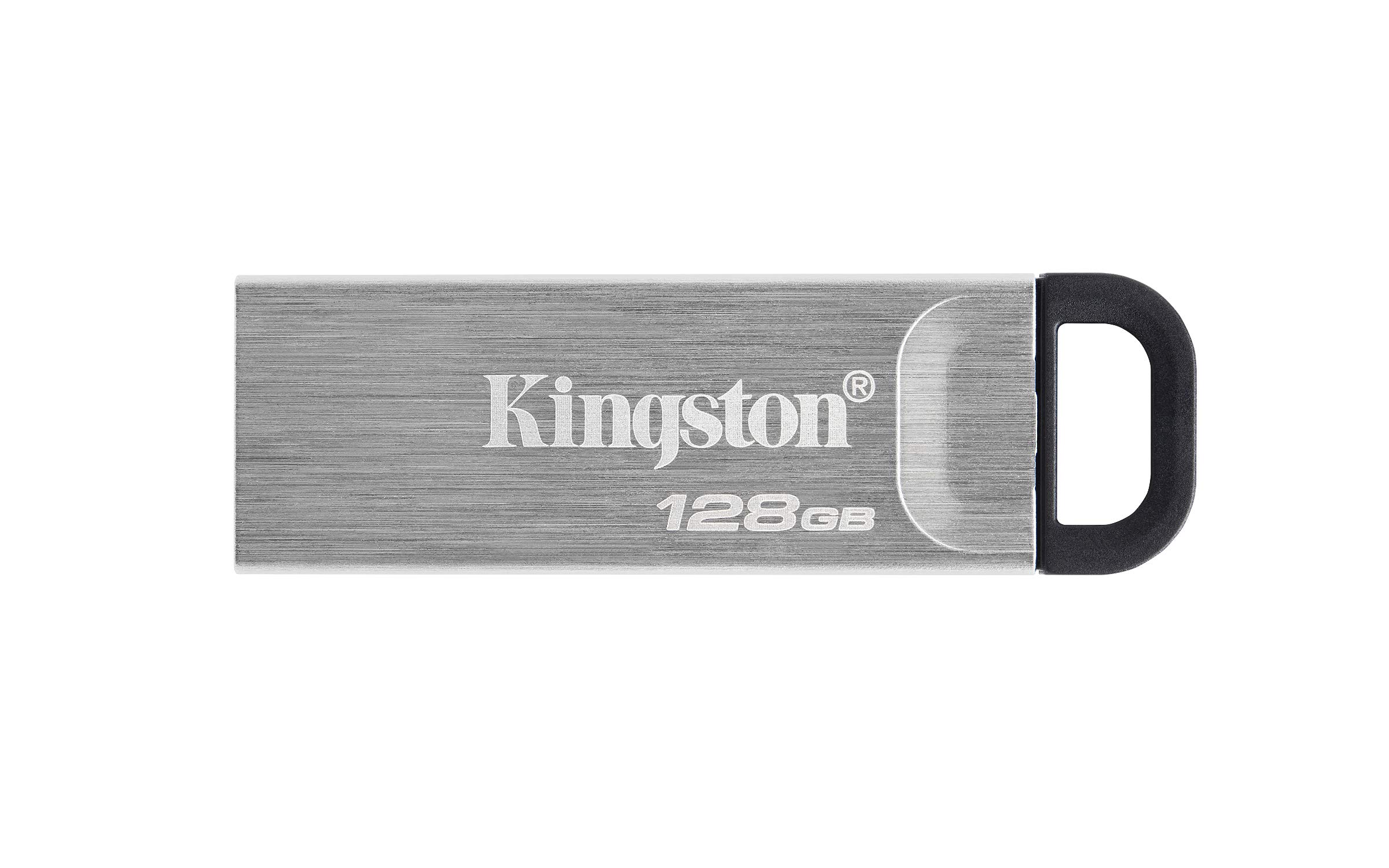 USB 3.2 Flash drive 128GB KINGSTON DataTraveler Kyson