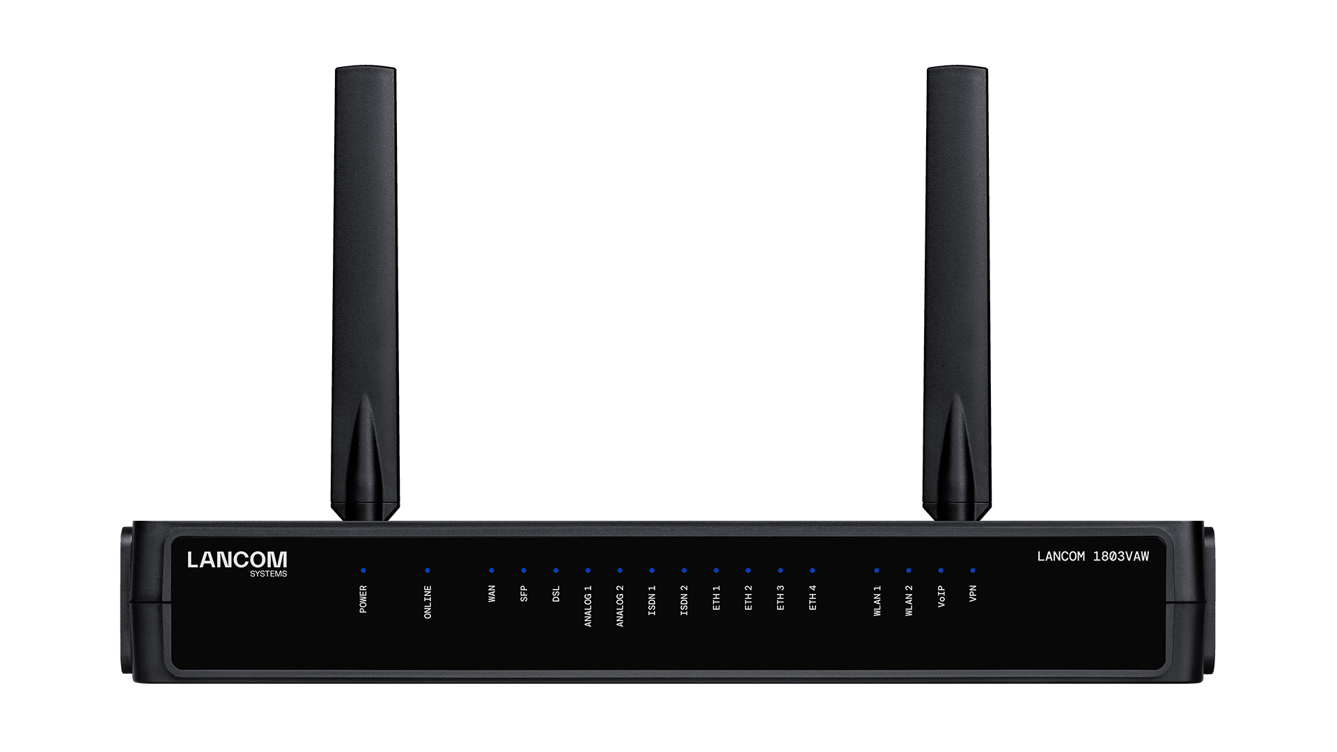 Lancom 1803VAW-5G