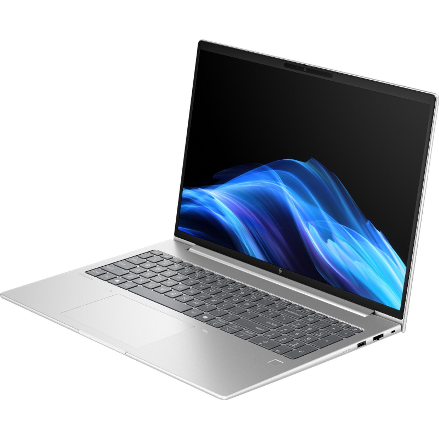 HP EB 6 G1i U5 225U 16i 16/1TB