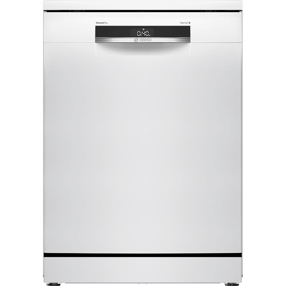 BOSCH pećnica ugradbena HBF133BR0