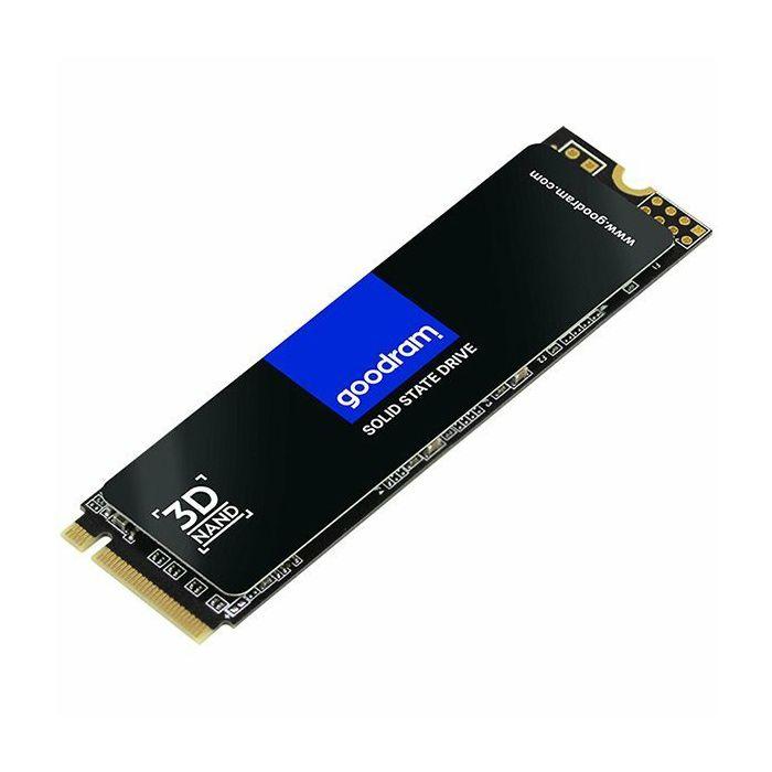 GoodRAM PX500 SSD 1TB, M.2, NVMe