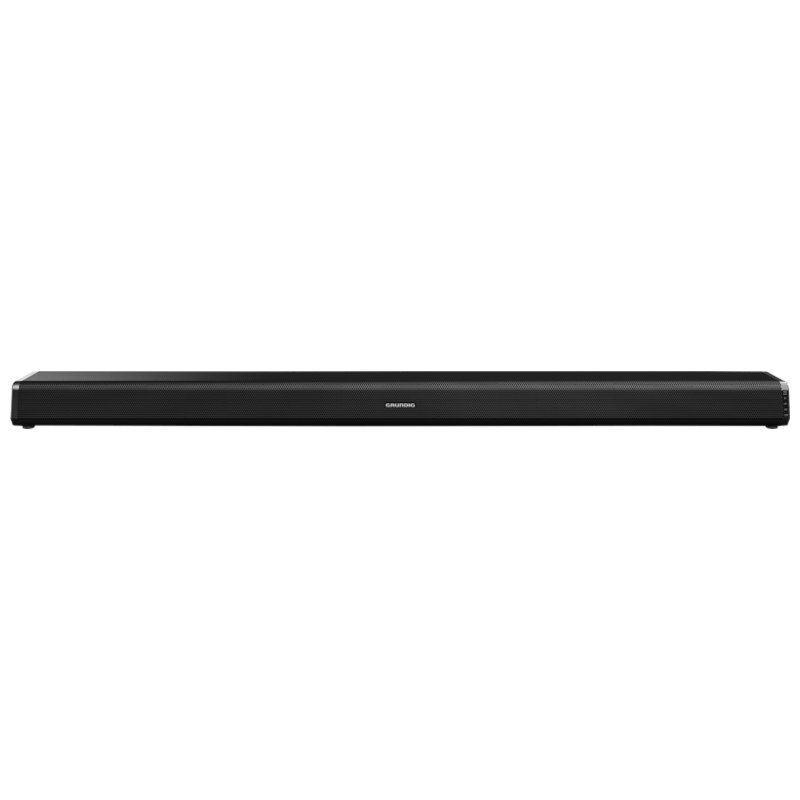 Grundig DSB 970 soundbar