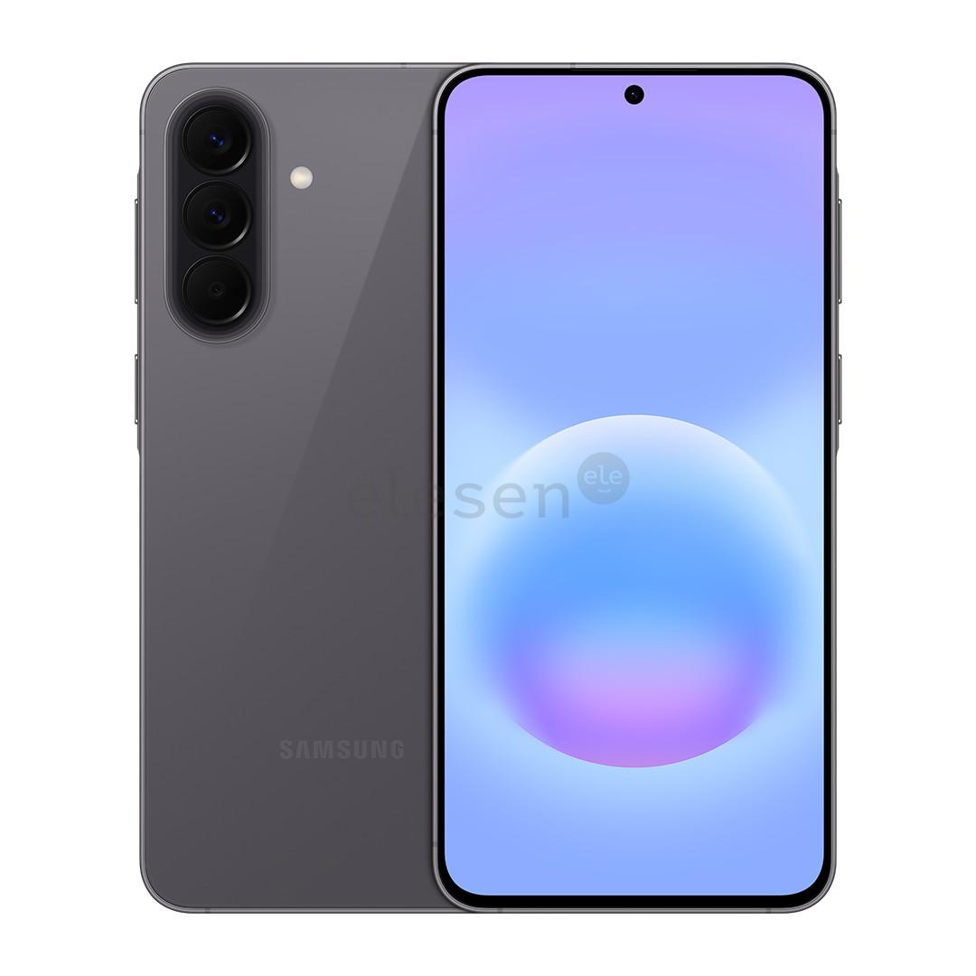 Samsung Galaxy A57 pametni telefon, 256 GB, sivi (SM-A576BZADEUE) Samsung Galaxy A57 pametni telefon, 256 GB, sivi (SM-A576BZADEUE)