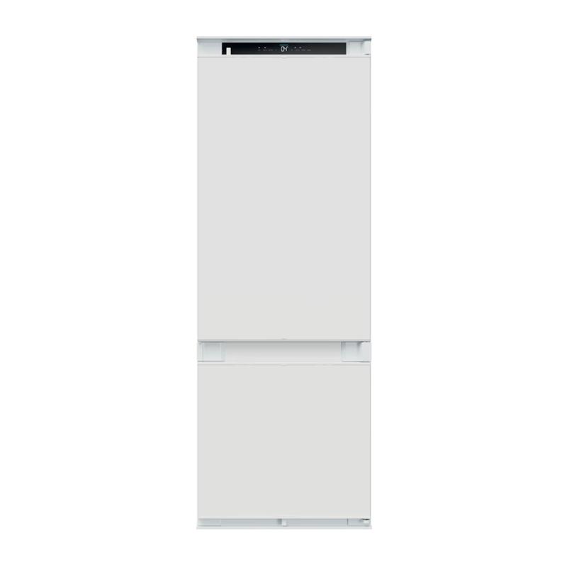 Haier HBQW5719E ugradbeni hladnjak s ledenicom