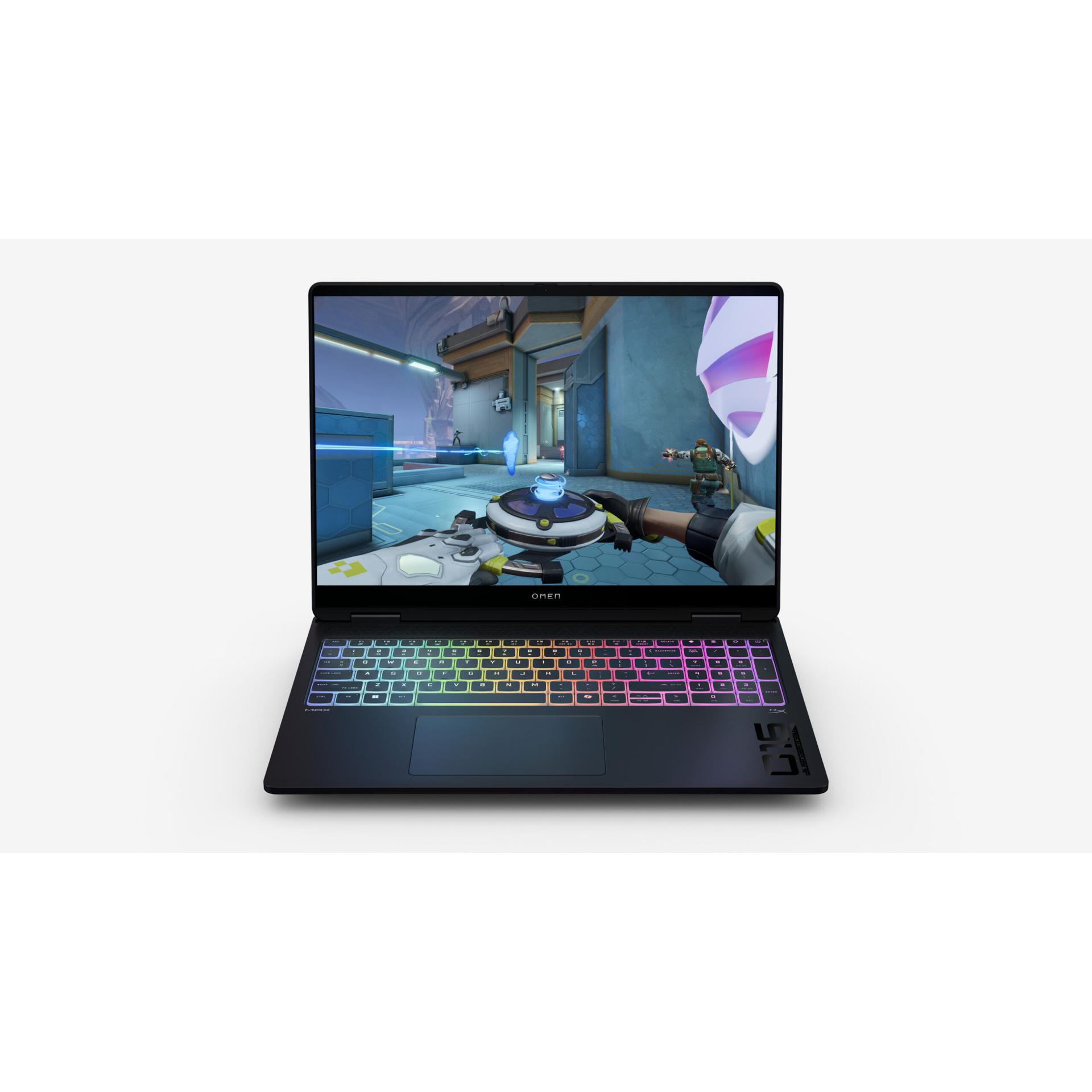 Prijenosno računalo HP OMEN 16-am0136nn, D32JWEA