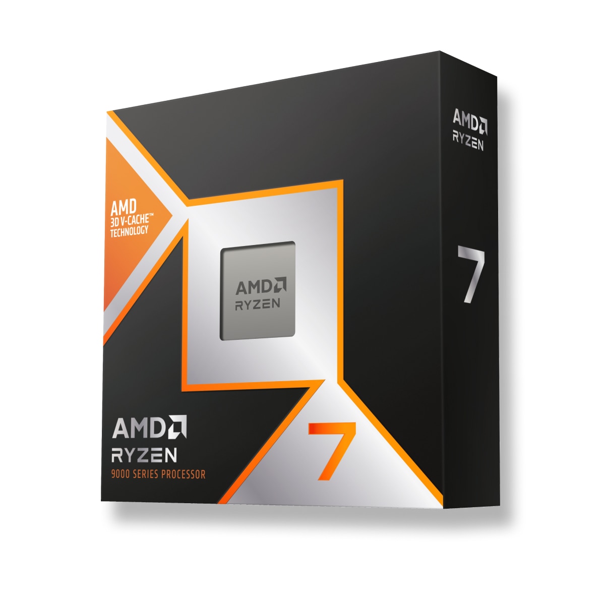Računalo INSTAR Gamer Artemis, AMD Ryzen 7 9800X3D up to 5.2GHz, Vodeno hlađenje, 32GB DDR5, 2TB NVMe SSD, AMD Radeon RX9070XT 16GB, No ODD, 5 god jamstvo