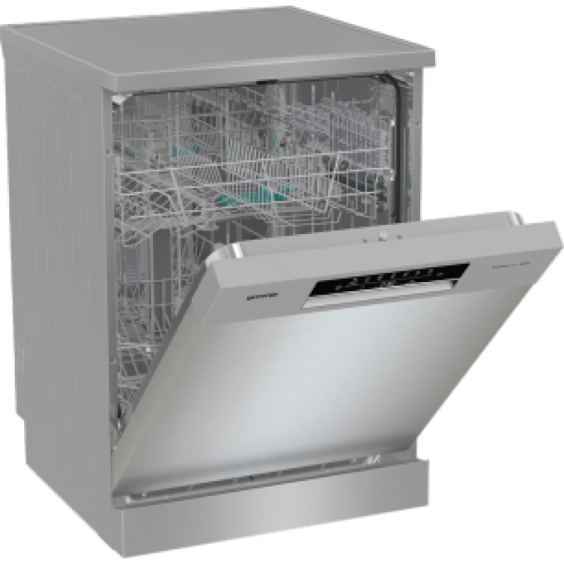 Gorenje GS642E90X perilica posuđa