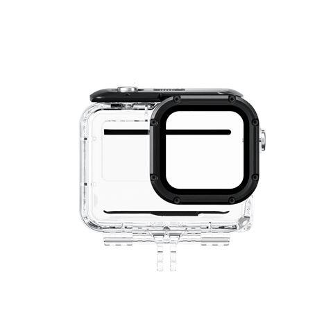 Insta360 Ace Pro 2 Dive Case