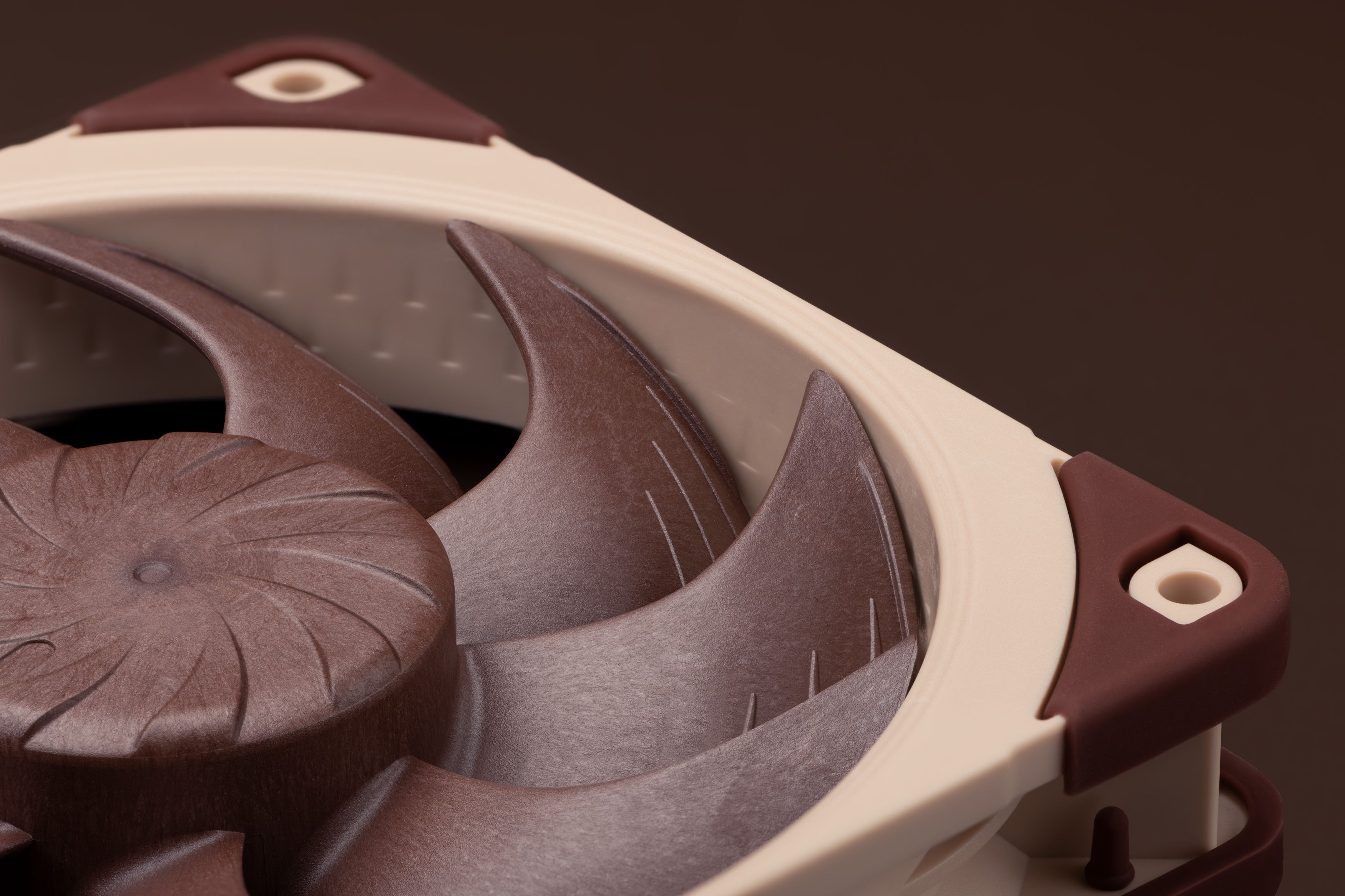 Noctua NF-A12x25 G2 PWM