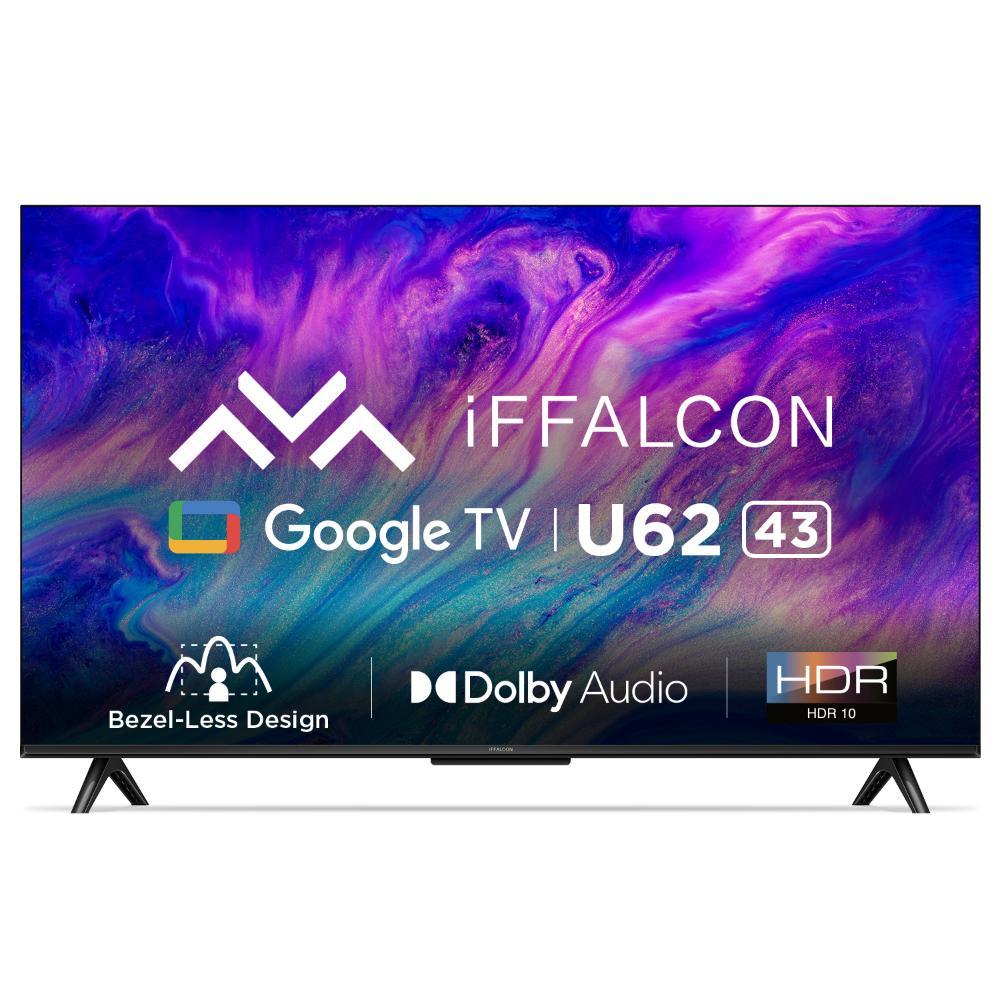 IFFALCON IFF43U62