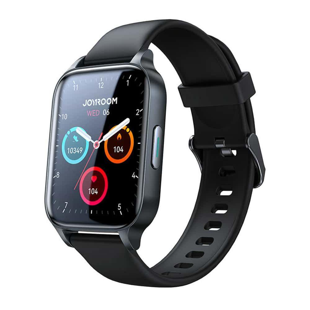 Joyroom Fit-Life JR-FT3, pametni sat