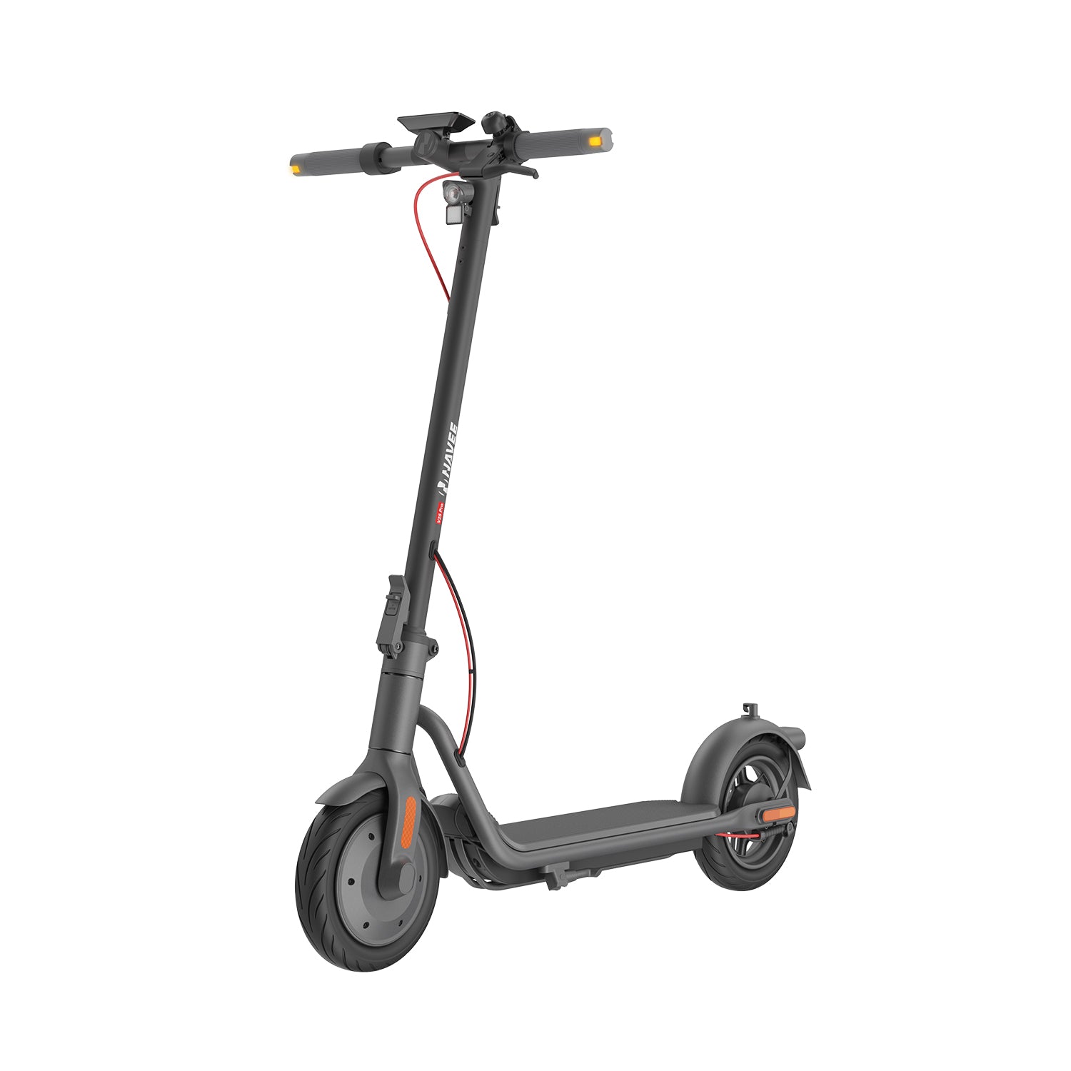 Navee V25i Pro električni romobil
