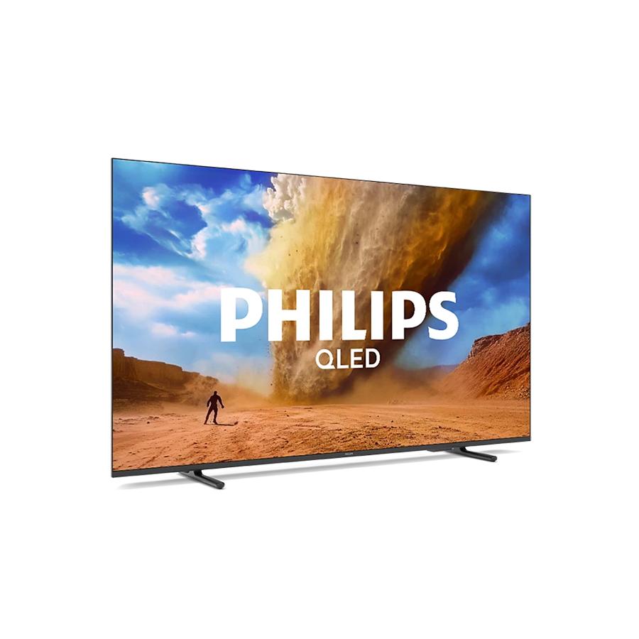 PHILIPS QLED TV 65PUS7810/12