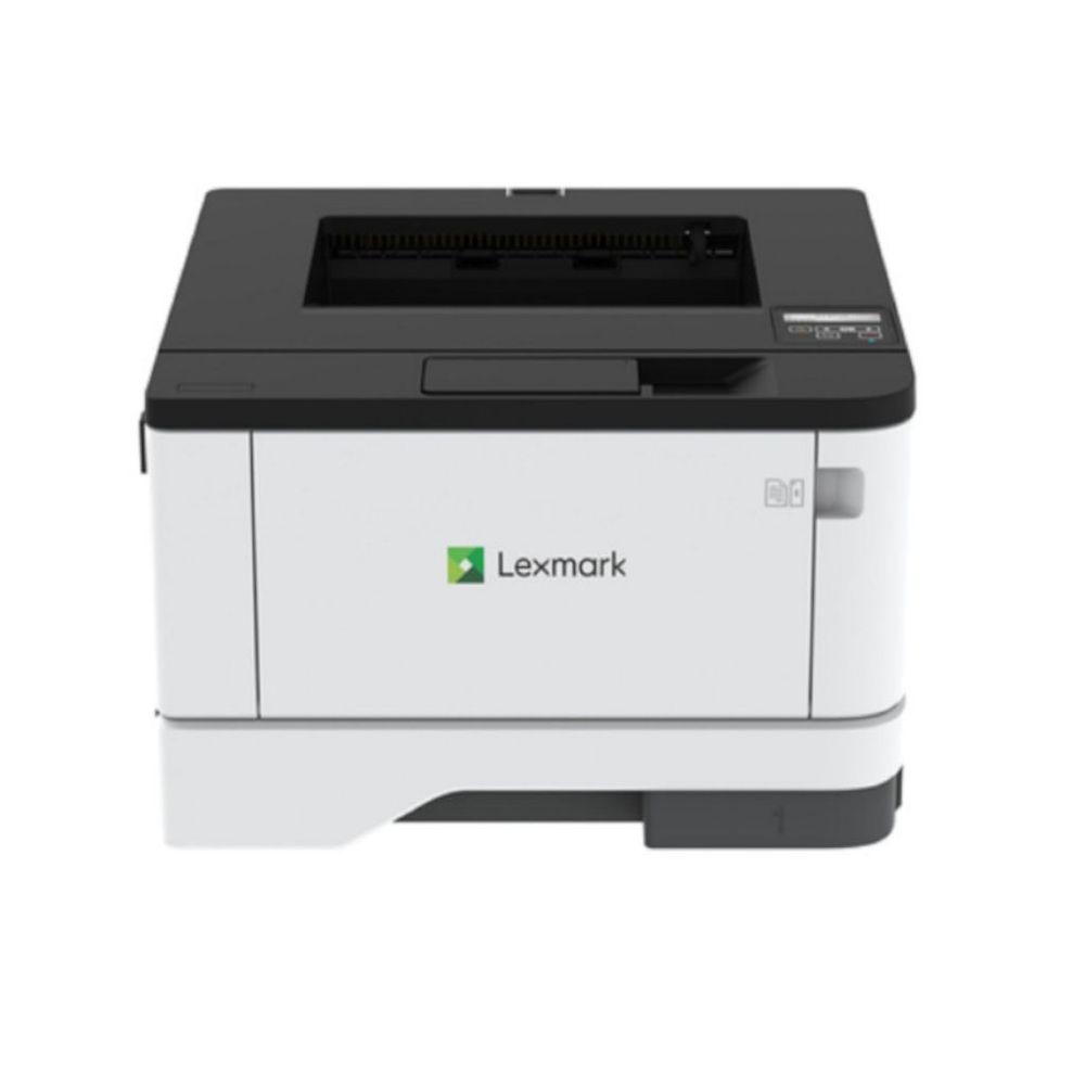Lexmark MS331dn mono laserski pisač, duplex, A4, Wi-Fi
