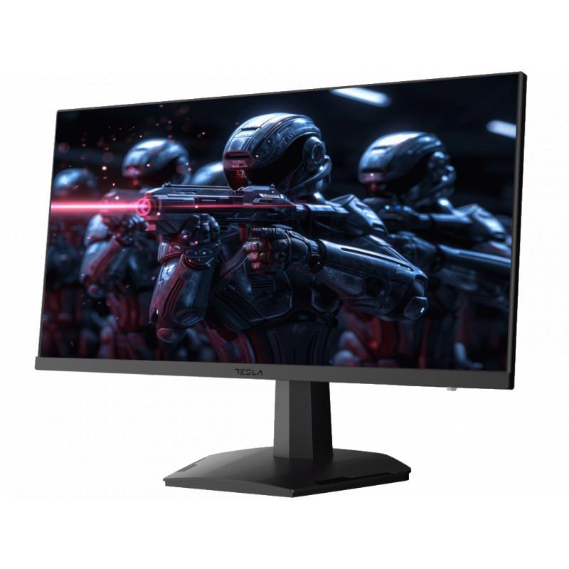 Tesla monitor 24GH345BF