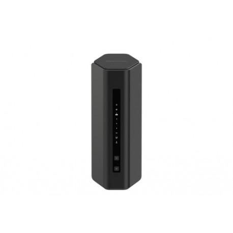 Netgear Nighthawk RS200 router, Wi-Fi 7 (802.11be)