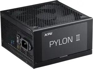 Netzteil XPG PYLON II 550 550WATX3.1 80 Bronze