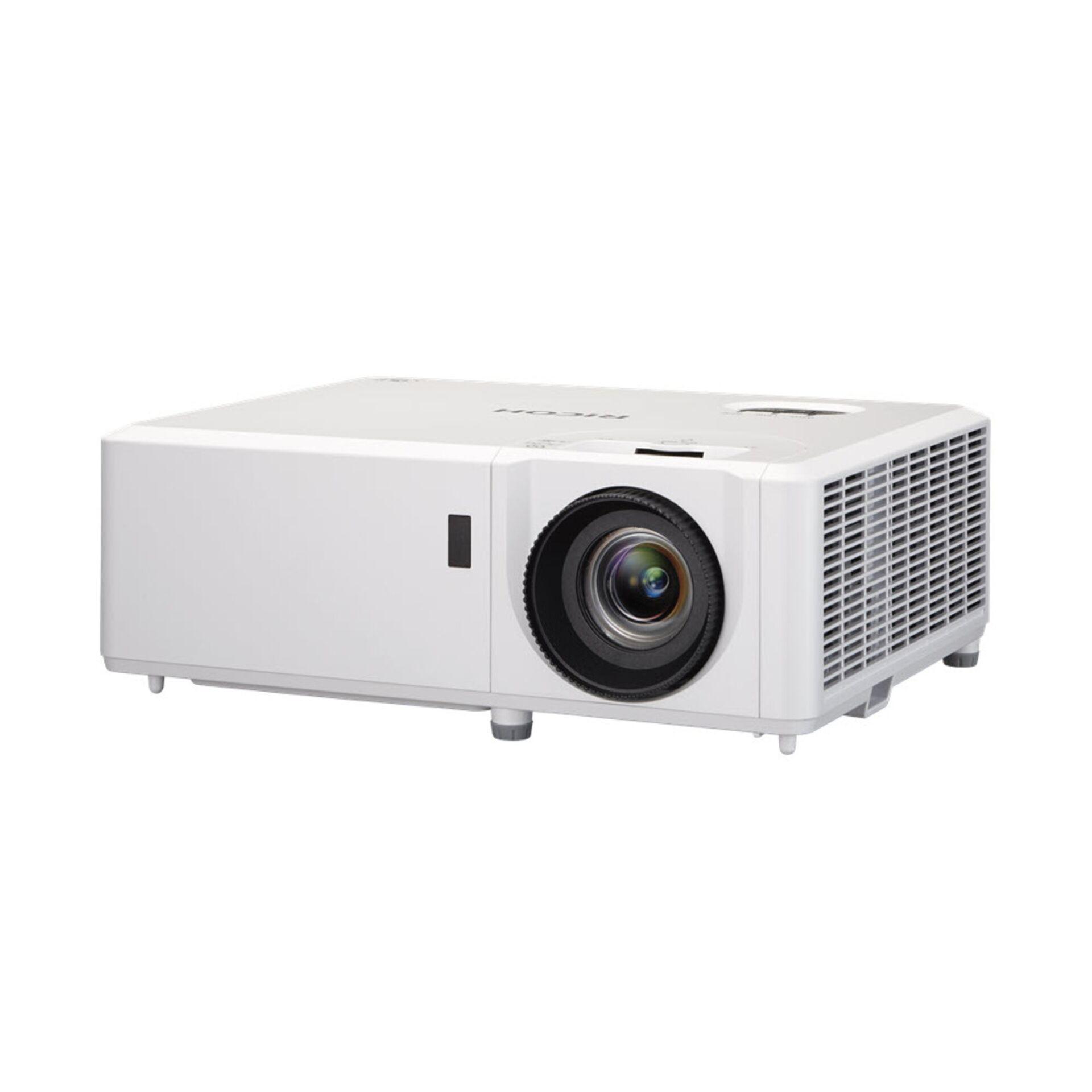 Ricoh WUL5860 DLP projektor 1920x1200, 4000 ANSI