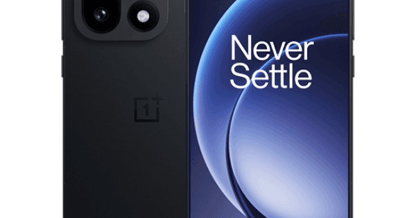 OnePlus 15, 256GB, 6.78"