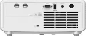 Optoma ZW350E DLP projektor 1280x720/1280x800, 4000 ANSI