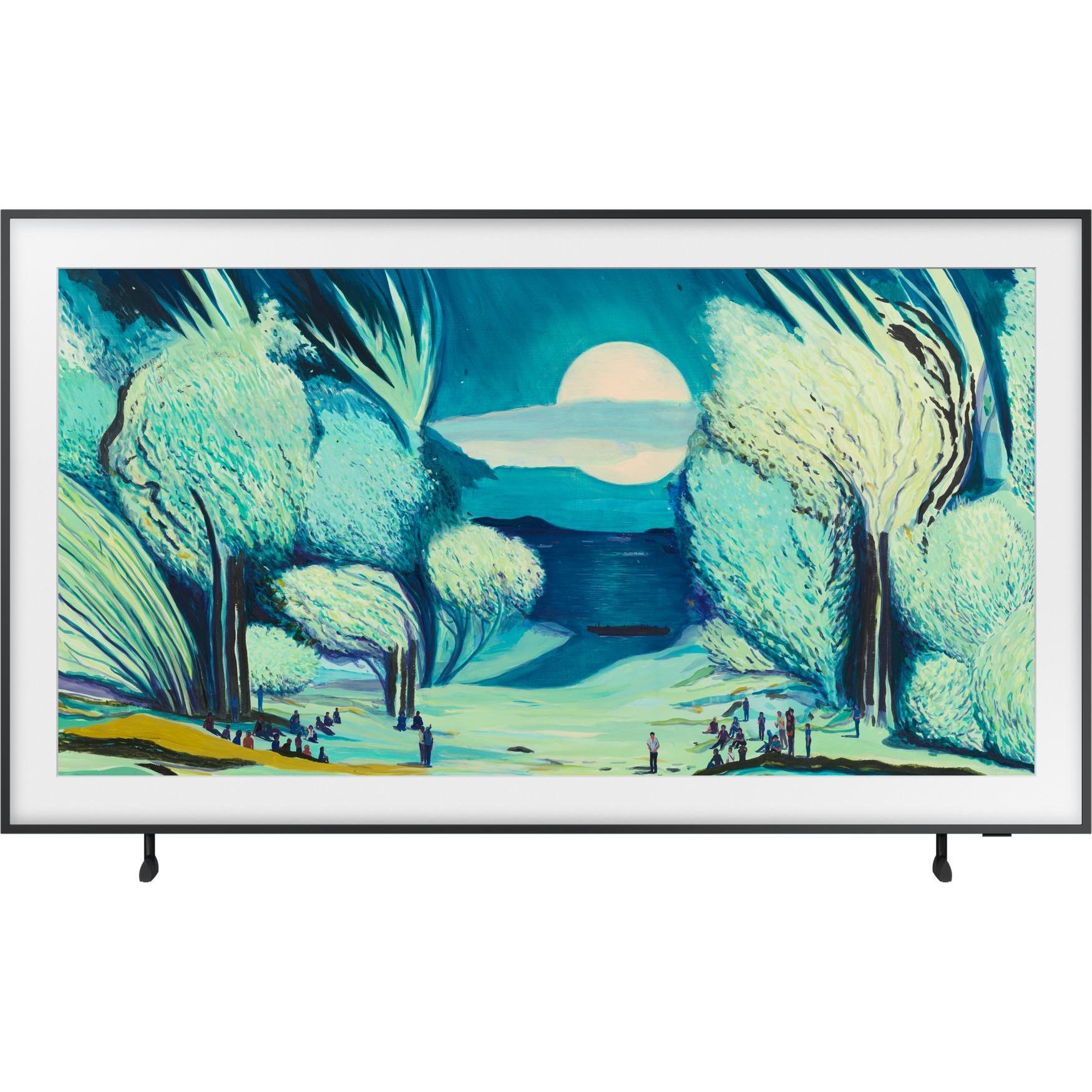 Samsung televizor QE65LS03FAUXXH