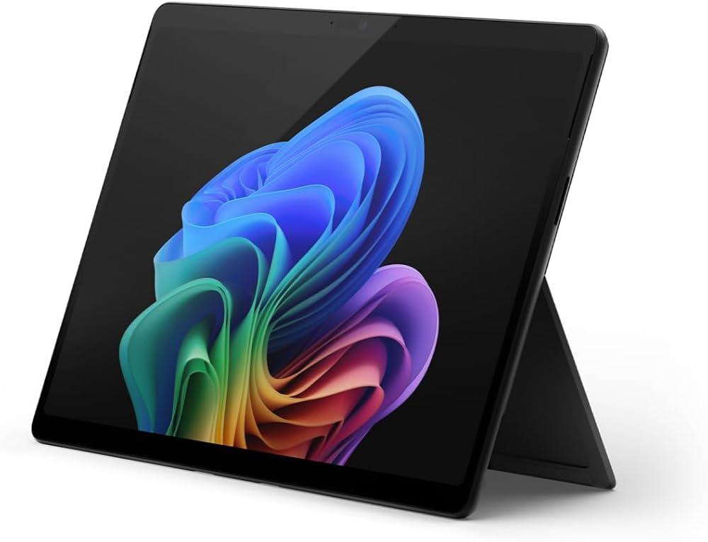 Microsoft tablet Surface Pro 11, 256GB