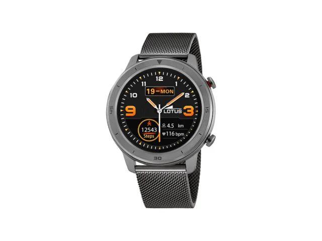 Pametni sat LOTUS 50022/1