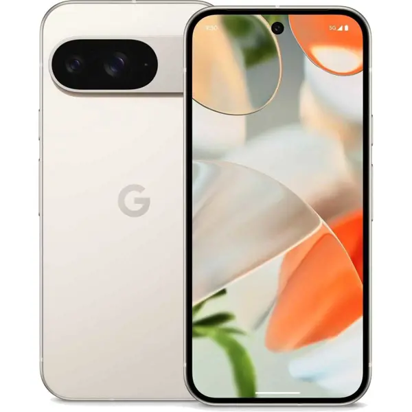 Pixel Pixel 9, 256GB