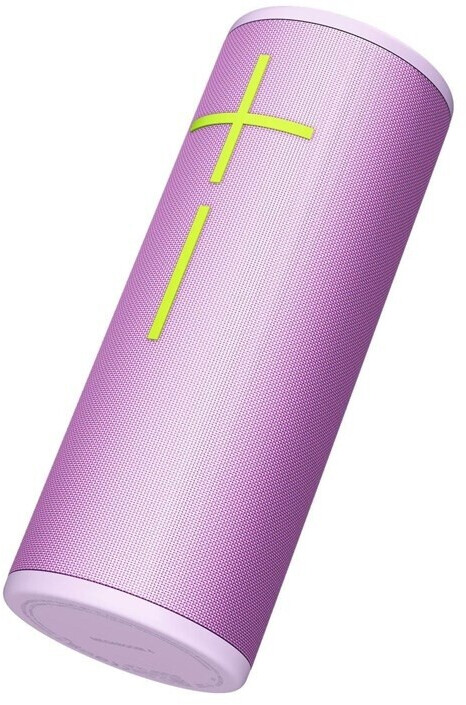 Ultimate Ears Megaboom 4, ljubičasti