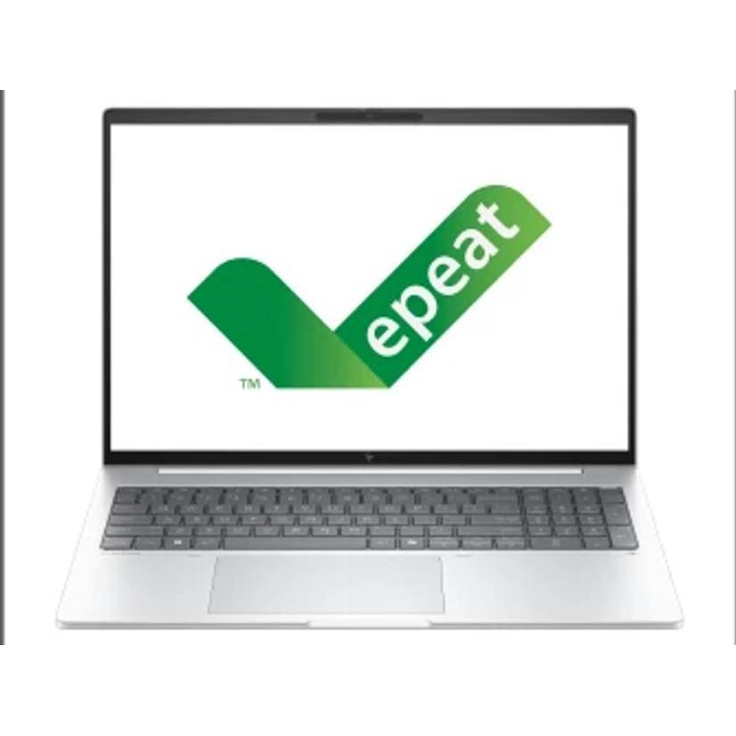 HP EliteBook 8 G1i 14, CV0P5ET, Intel Core Ultra 5 228V 4.5GHz, 14.0" WUXGA IPS, 32GB DDR5, 512GB SSD, Intel GPU, WiFi, TB4, Backlit key, Windows 11 Pro, jamstvo 3 god
