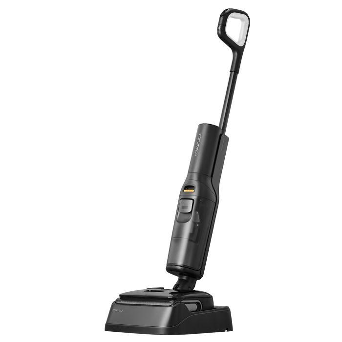 Roborock F25 Combo pokončni mokro-suhi usisavač