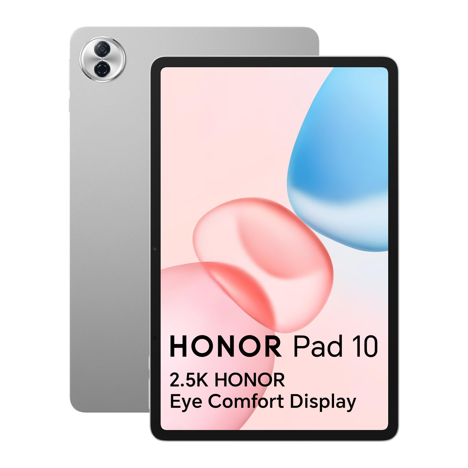 Honor tablet Pad 10 12.1", 256GB