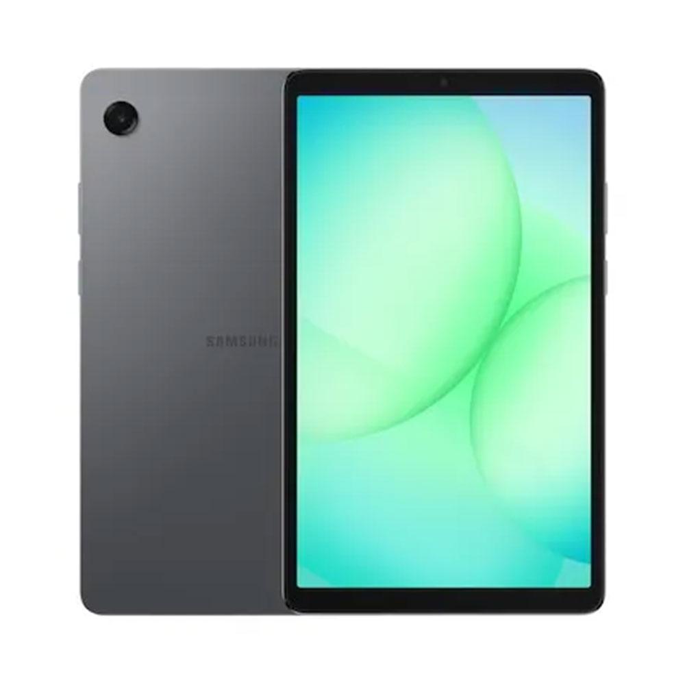 Samsung Galaxy Tab A11+ 6/128GB 5G (SM-X236) Gray