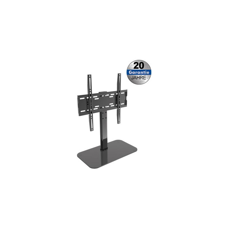 Transmedia Pedestal for LCD Monitor (81 - 140 cm)