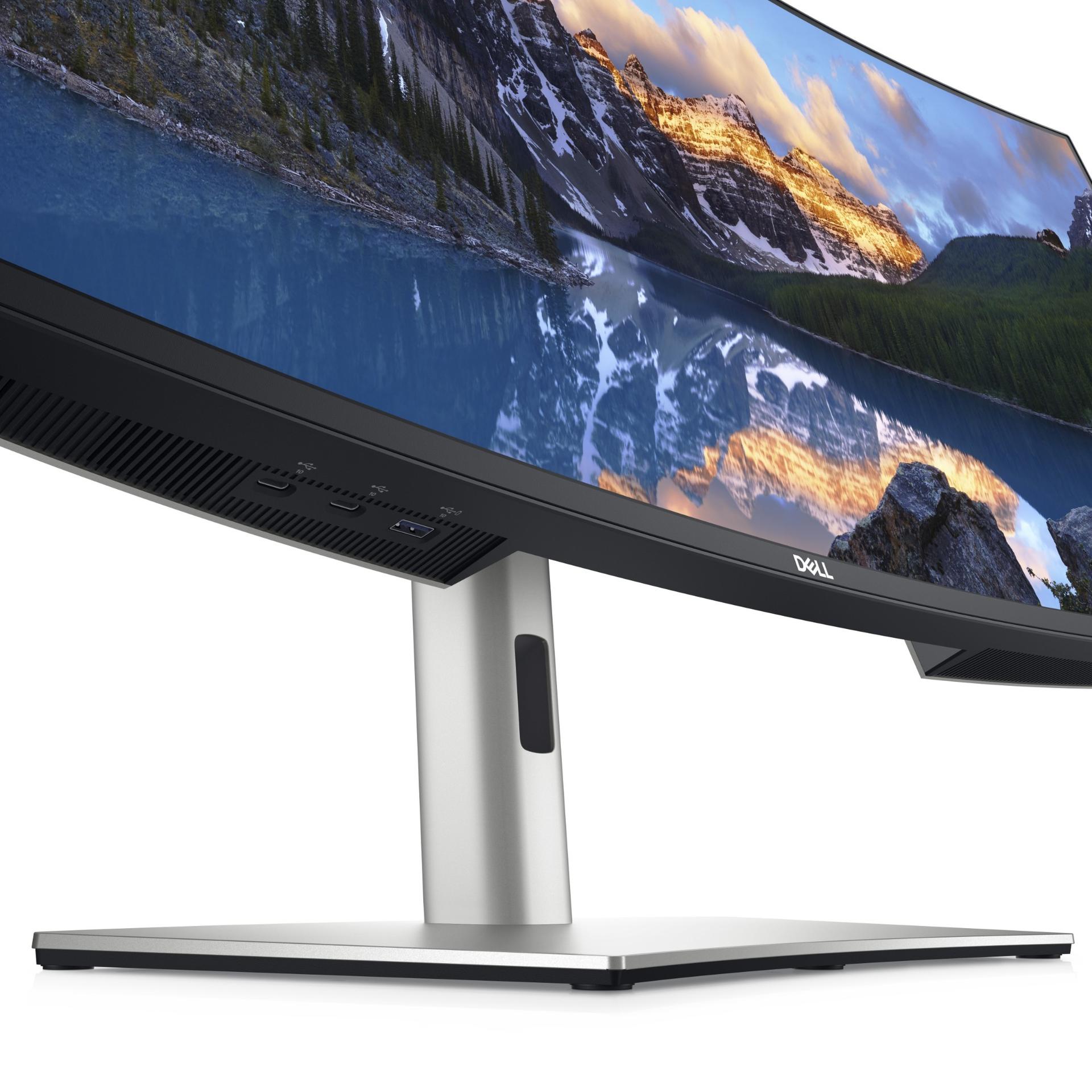Dell U3824DW