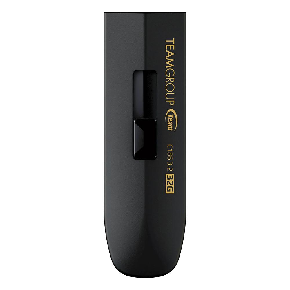 TeamGroup C186 32GB USB memorija