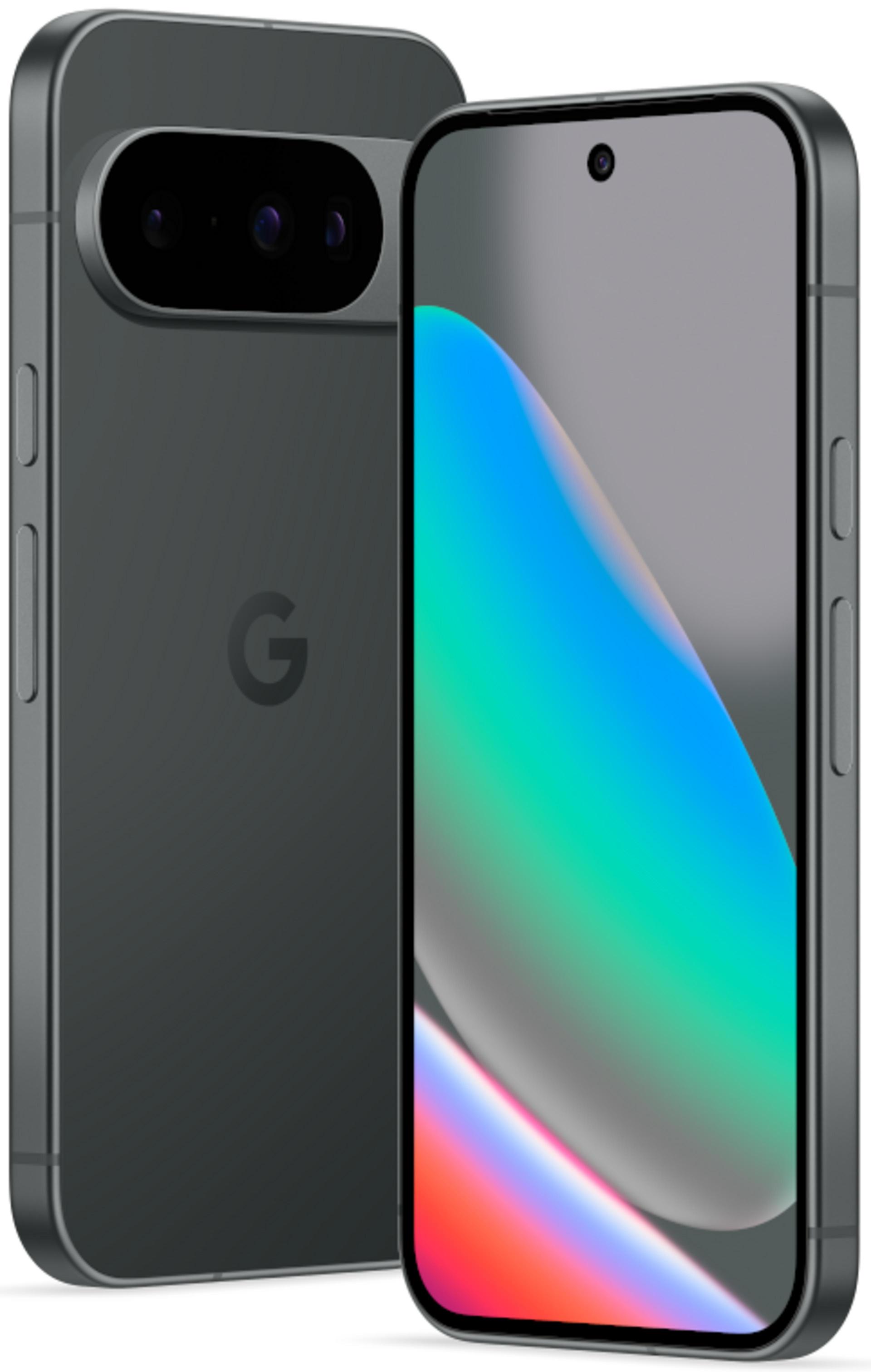 Google Pixel 10a, 256GB