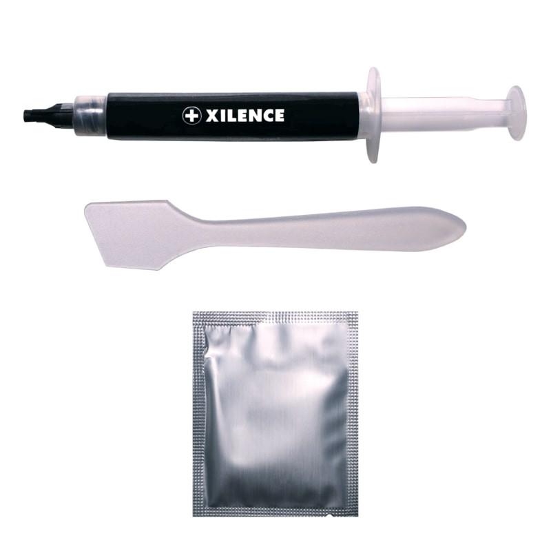 Xilence termalna pasta Silver Tim (1.5g)