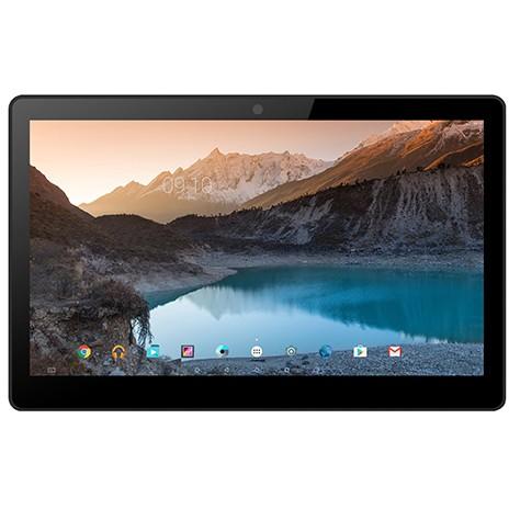 Xoro tablet MegaPAD 1564 Pro3, 15.6", 64GB, crni