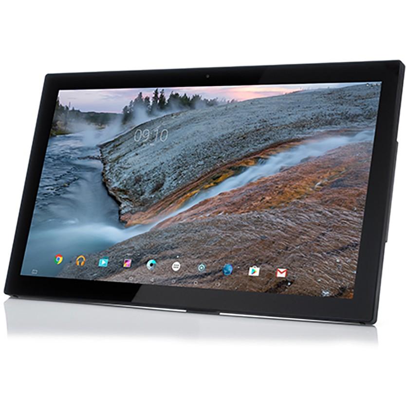 Xoro tablet MegaPAD 2404v7, 64GB, crni