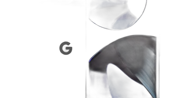 Pixel 9
