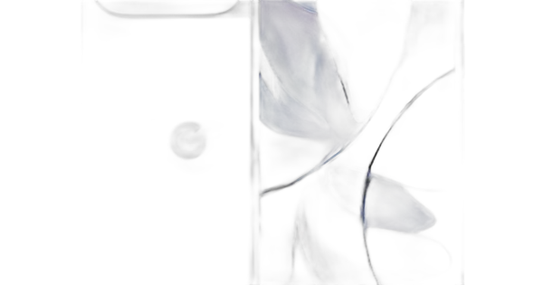 Pixel 9 Pro