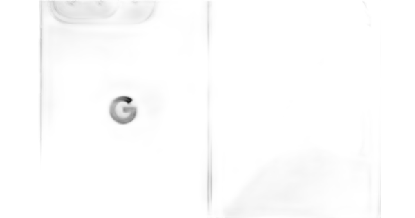 Pixel 9 Pro Fold