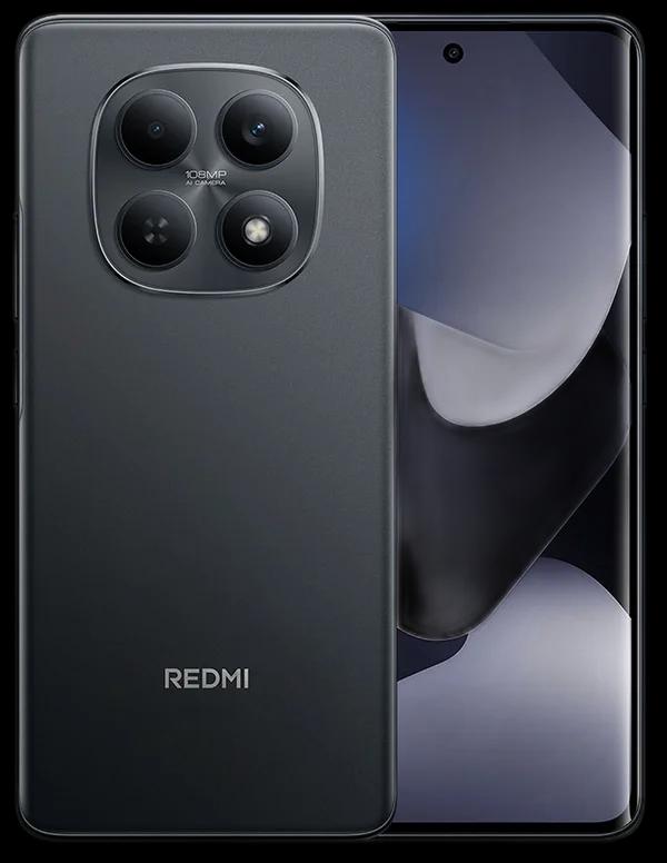 Xiaomi Redmi Note 15, 256GB