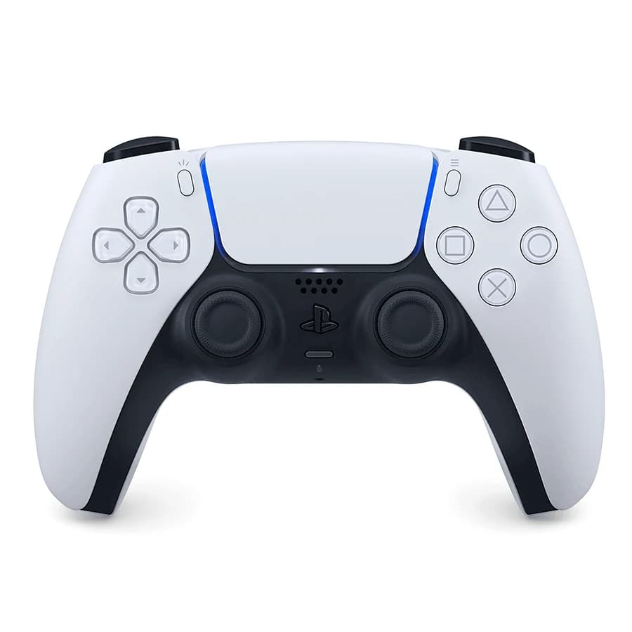 Sony PlayStation 5 DualSense bežični kontroler