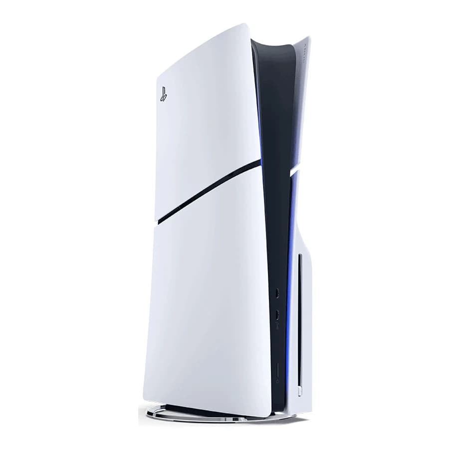 Sony PlayStation 5 Slim